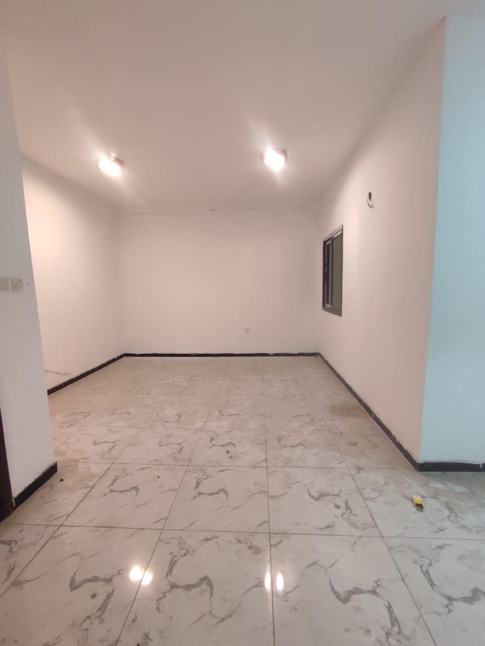 اعلان تسويقي