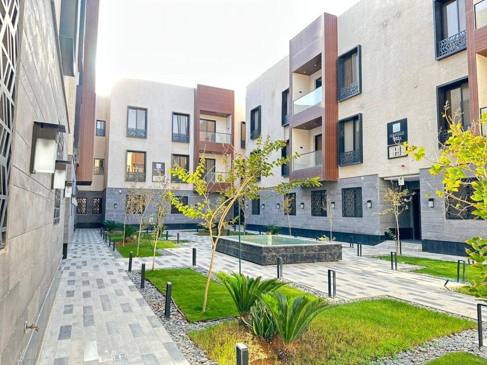 اعلان تسويقي