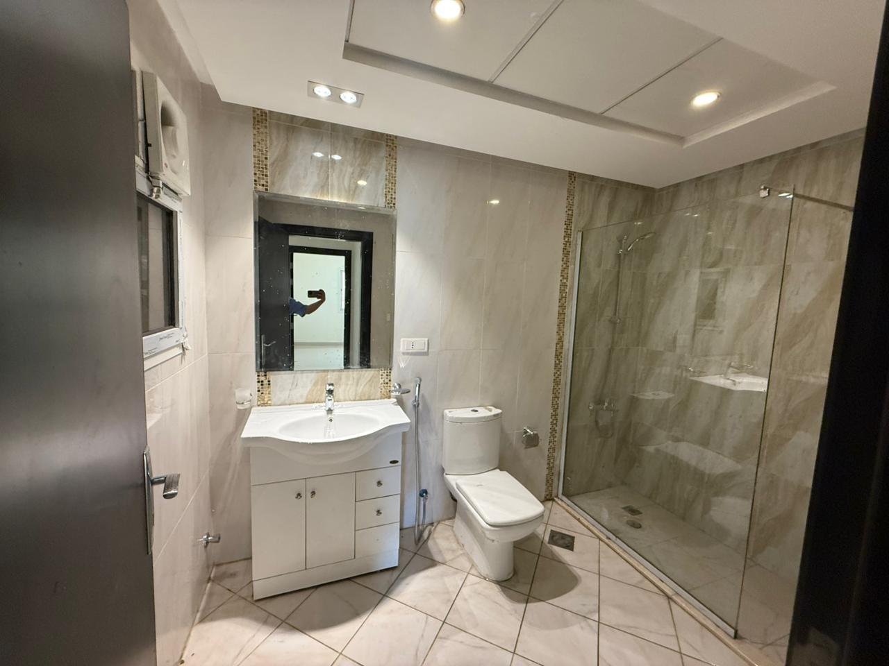 اعلان تسويقي