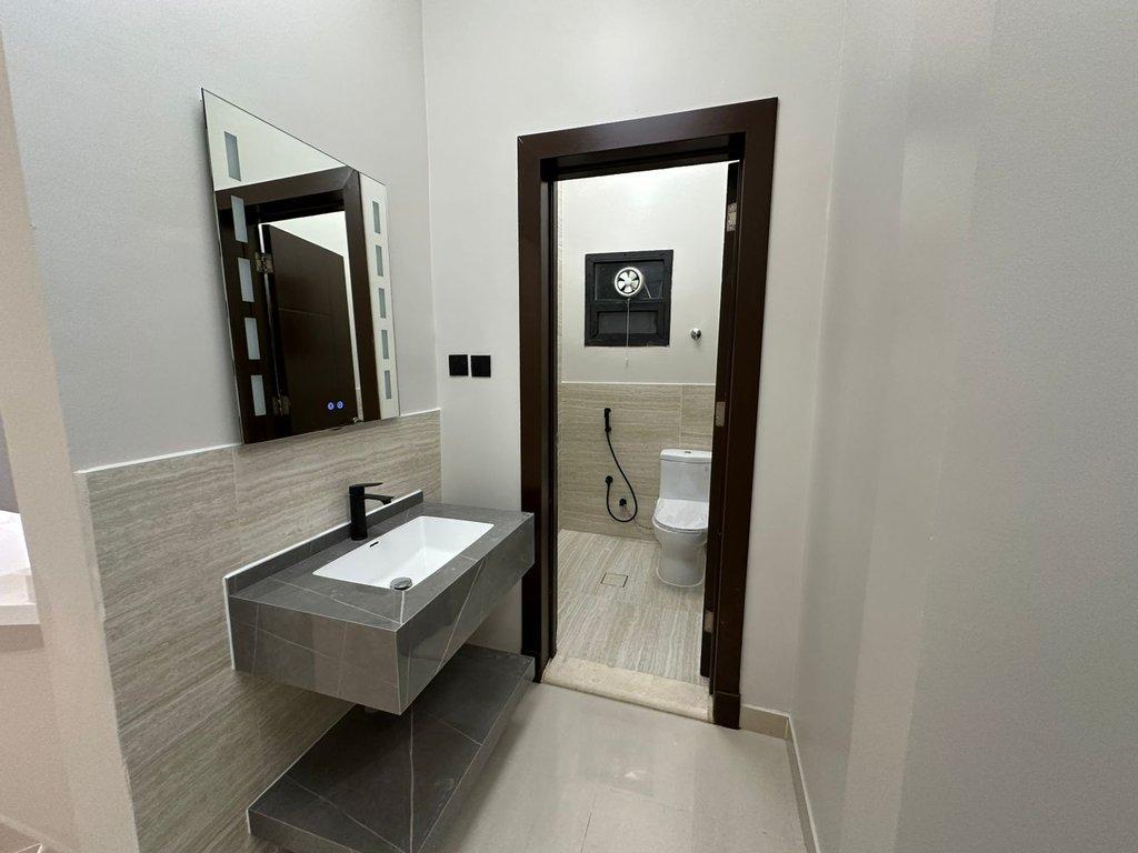 اعلان تسويقي