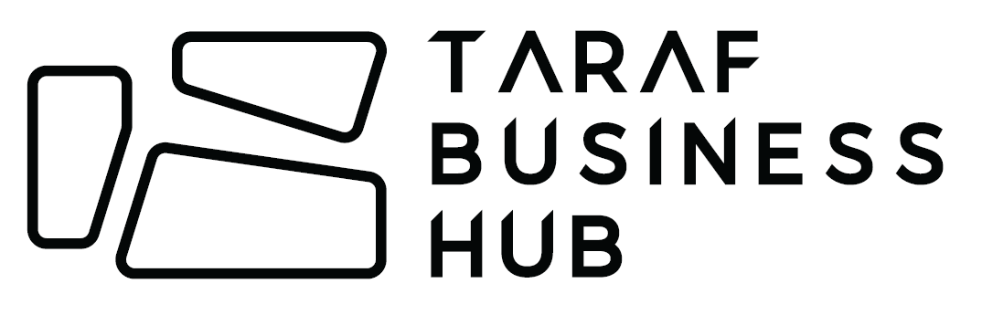 ترف - قرطبة-N4685