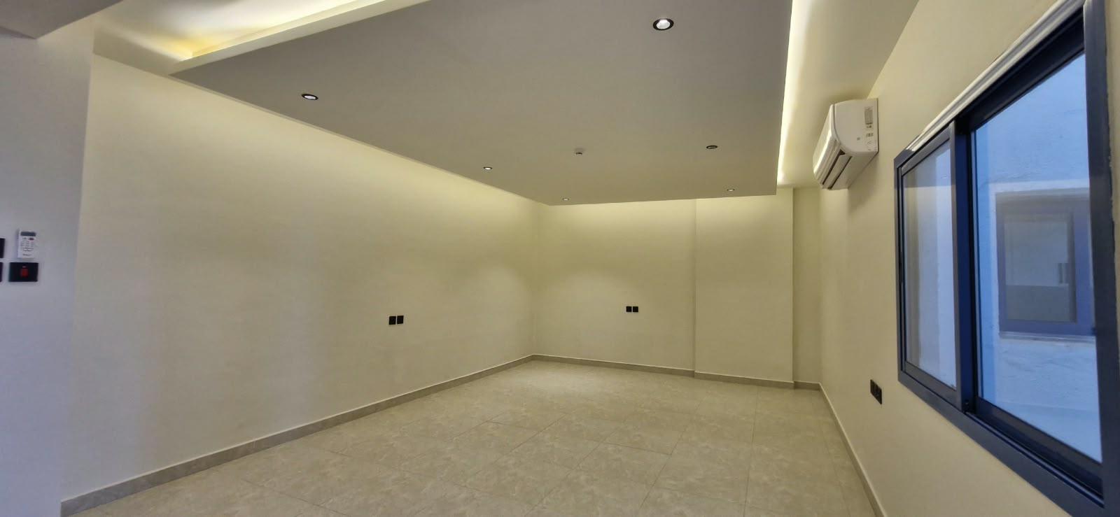اعلان تسويقي
