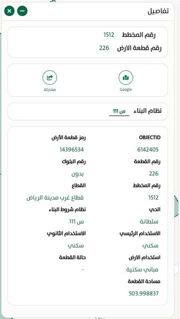 اعلان تسويقي