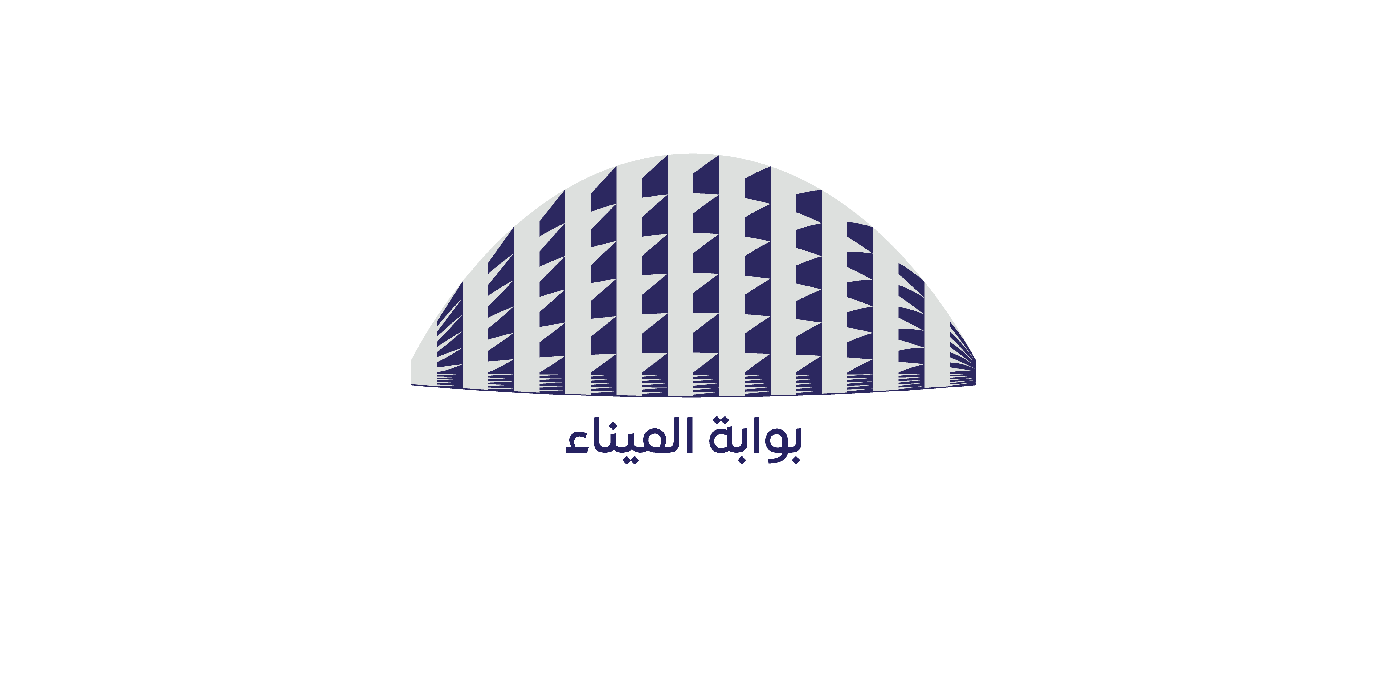 عمارة العيسى-الدمام-N4175