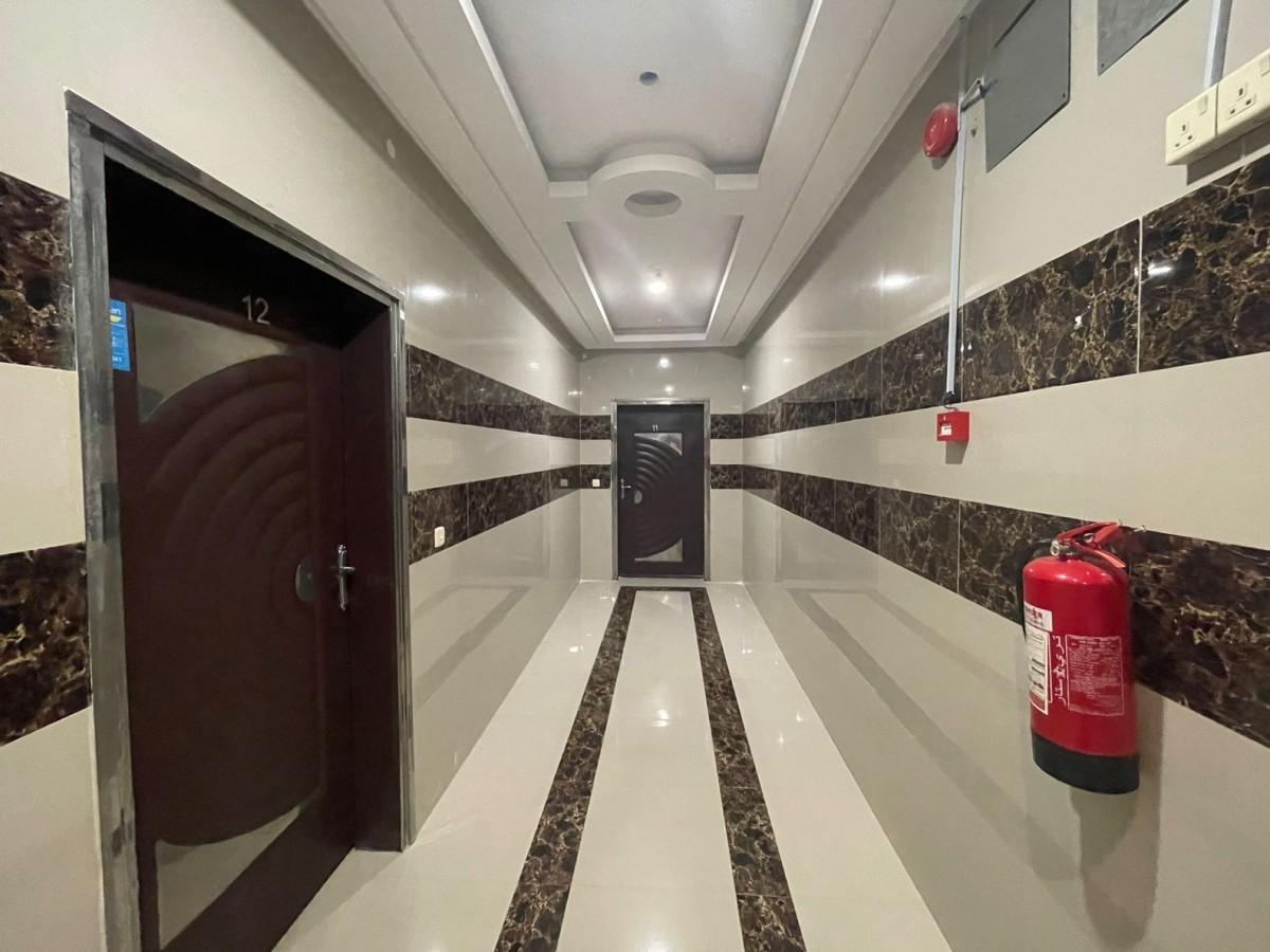 اعلان تسويقي