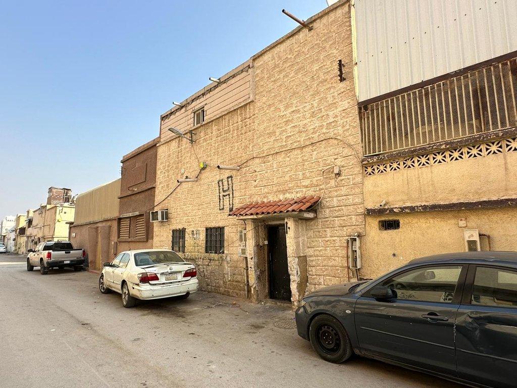 اعلان تسويقي