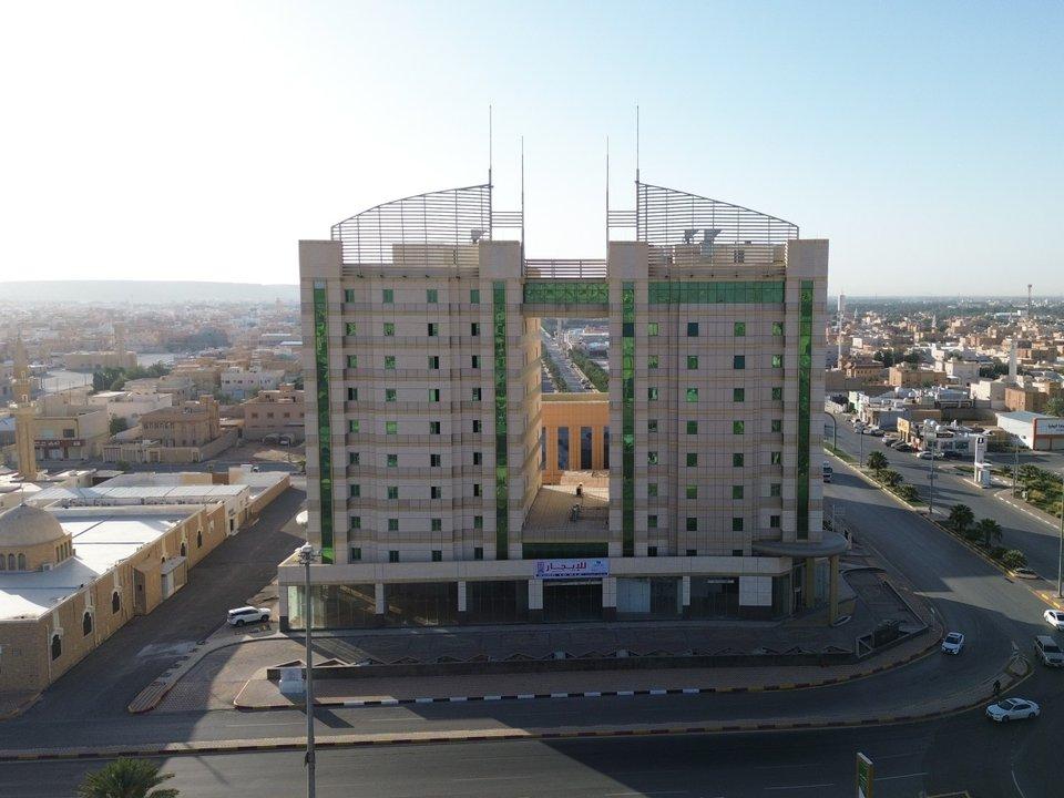 اعلان تسويقي