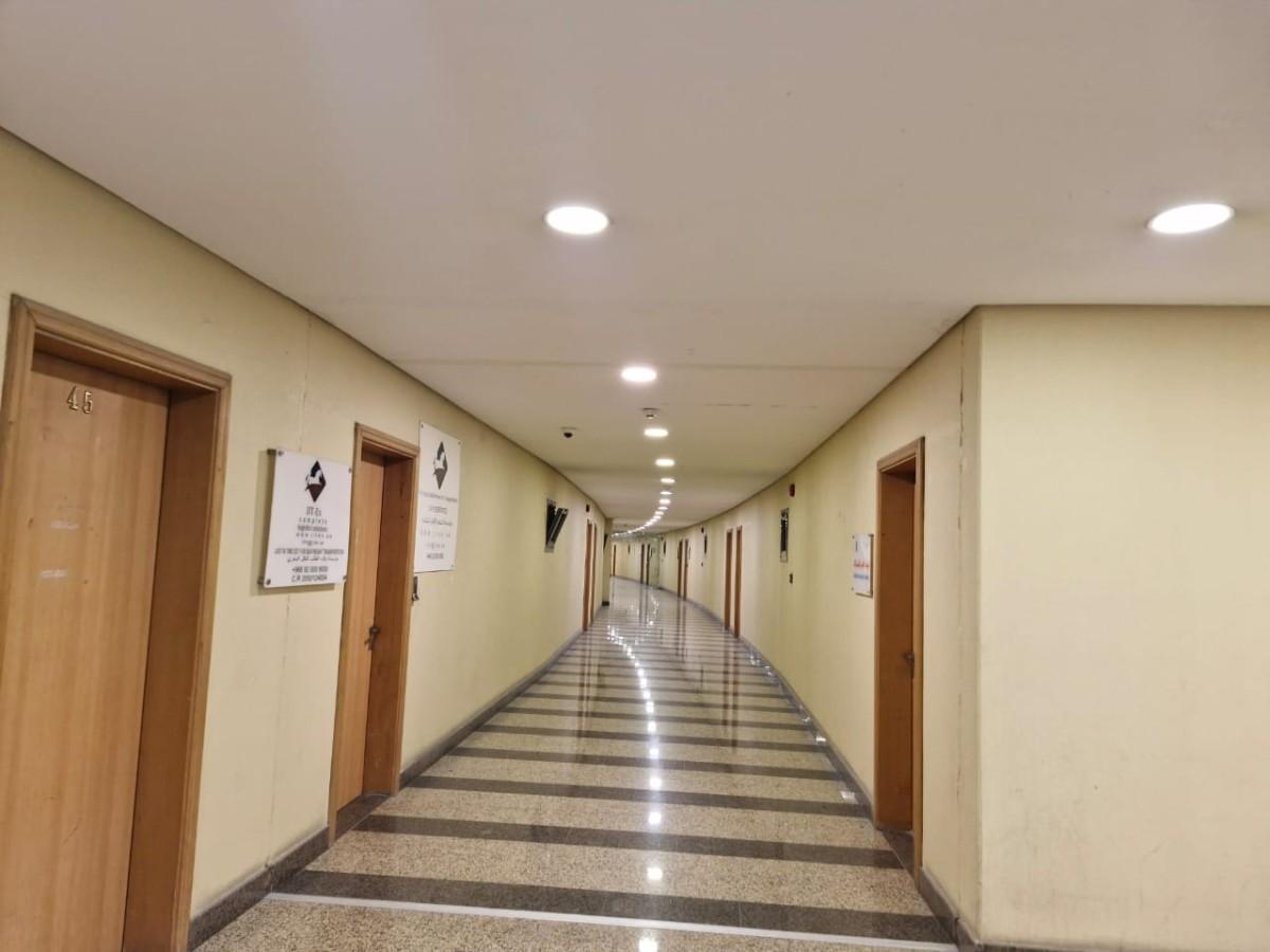 اعلان تسويقي