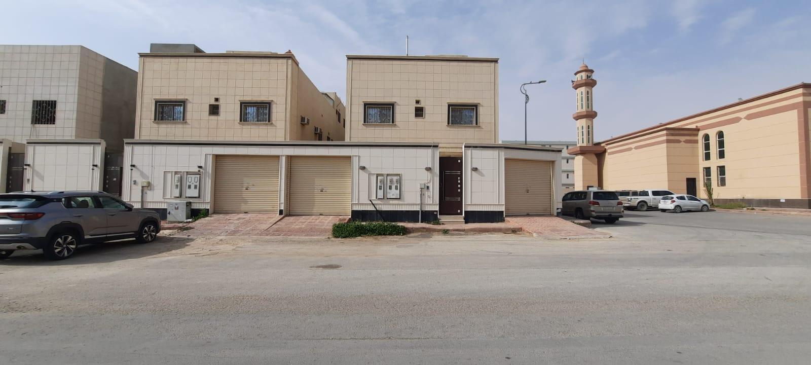 اعلان تسويقي