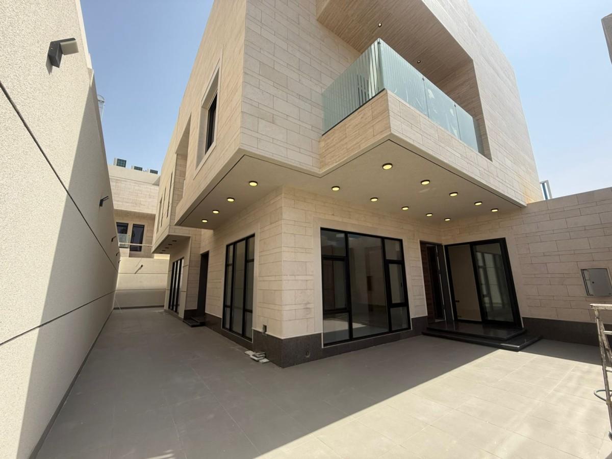 اعلان تسويقي