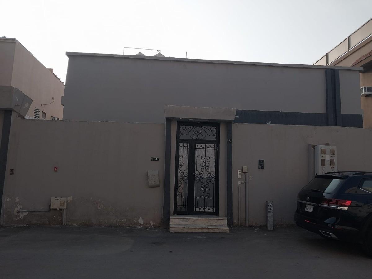 اعلان تسويقي
