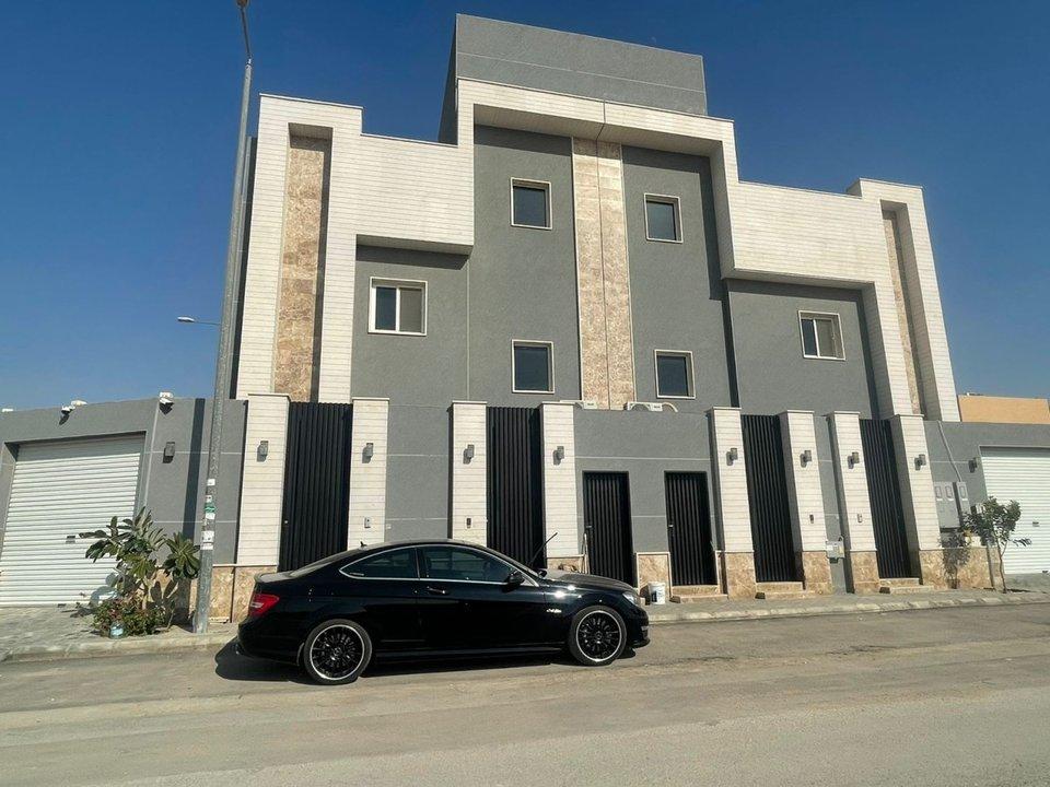 اعلان تسويقي