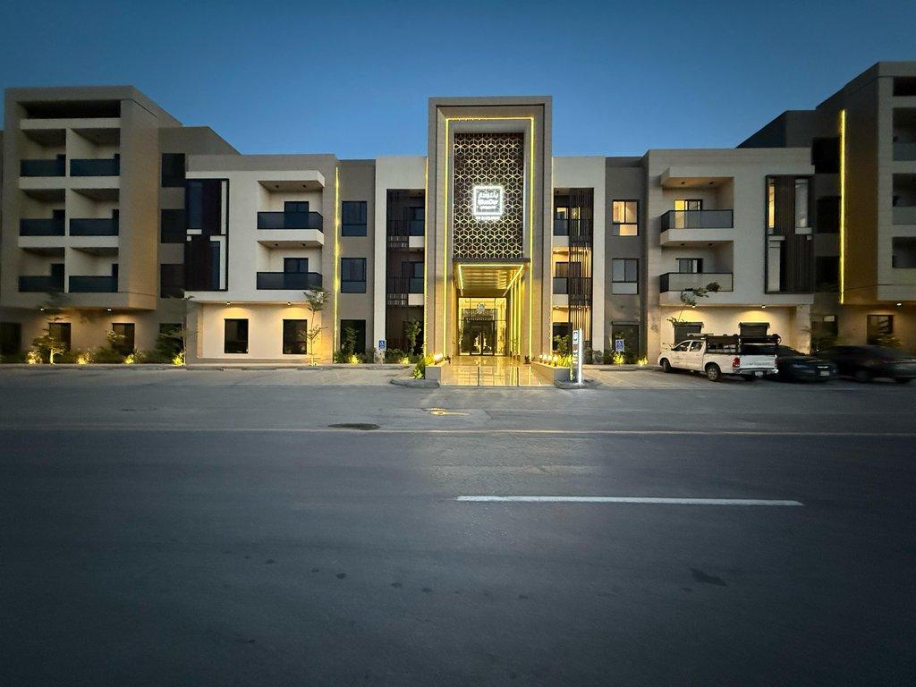 اعلان تسويقي