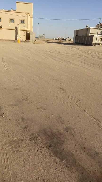 اعلان تسويقي