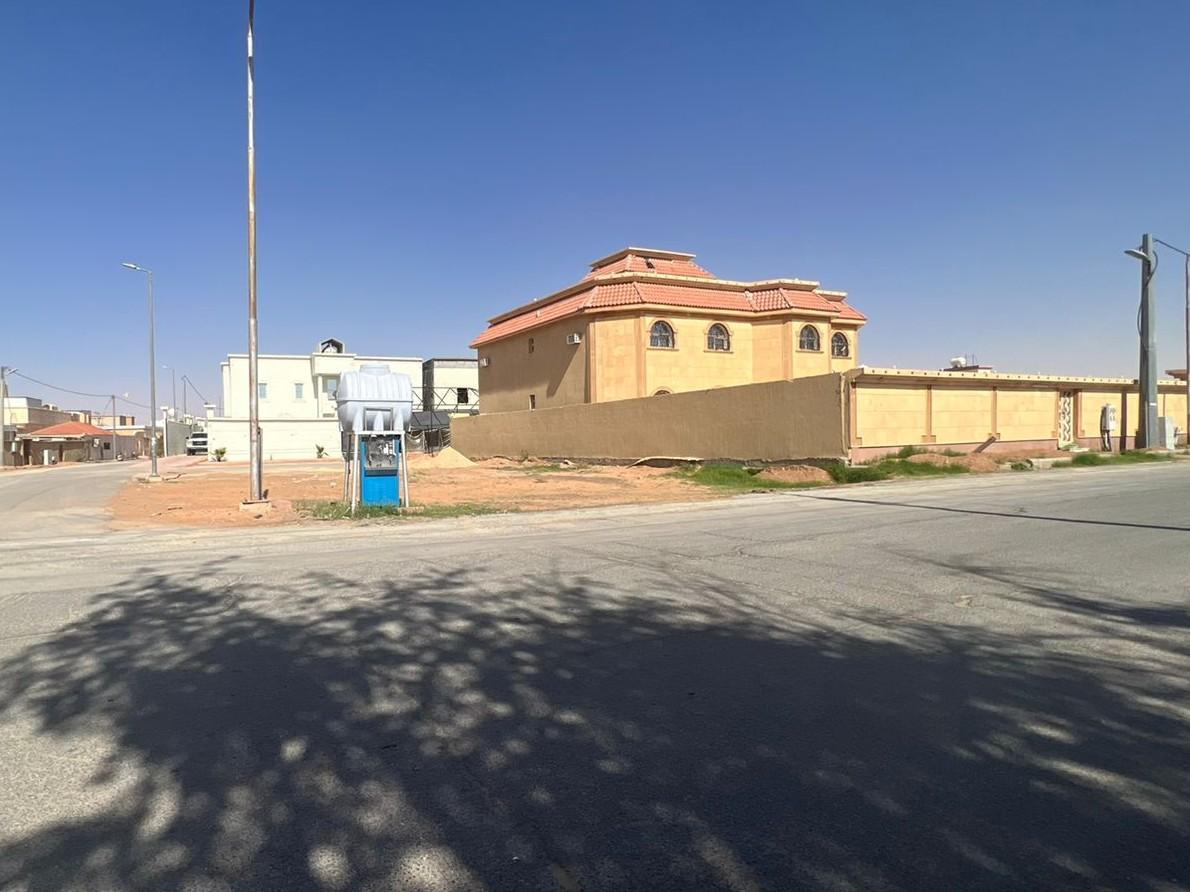 اعلان تسويقي