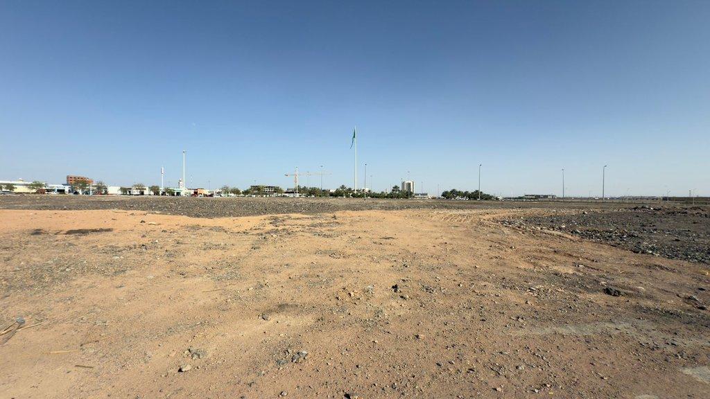 اعلان تسويقي