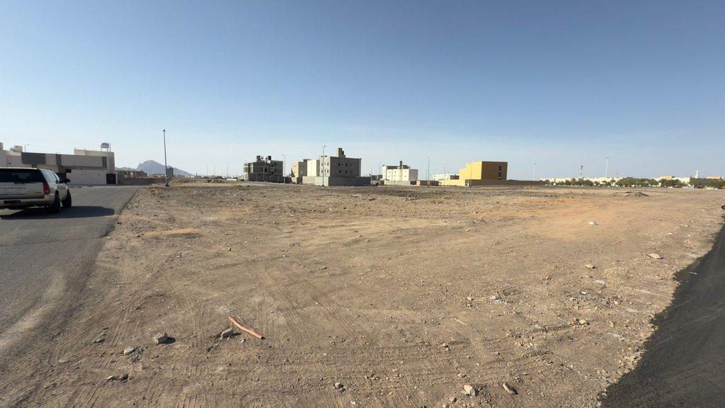 اعلان تسويقي