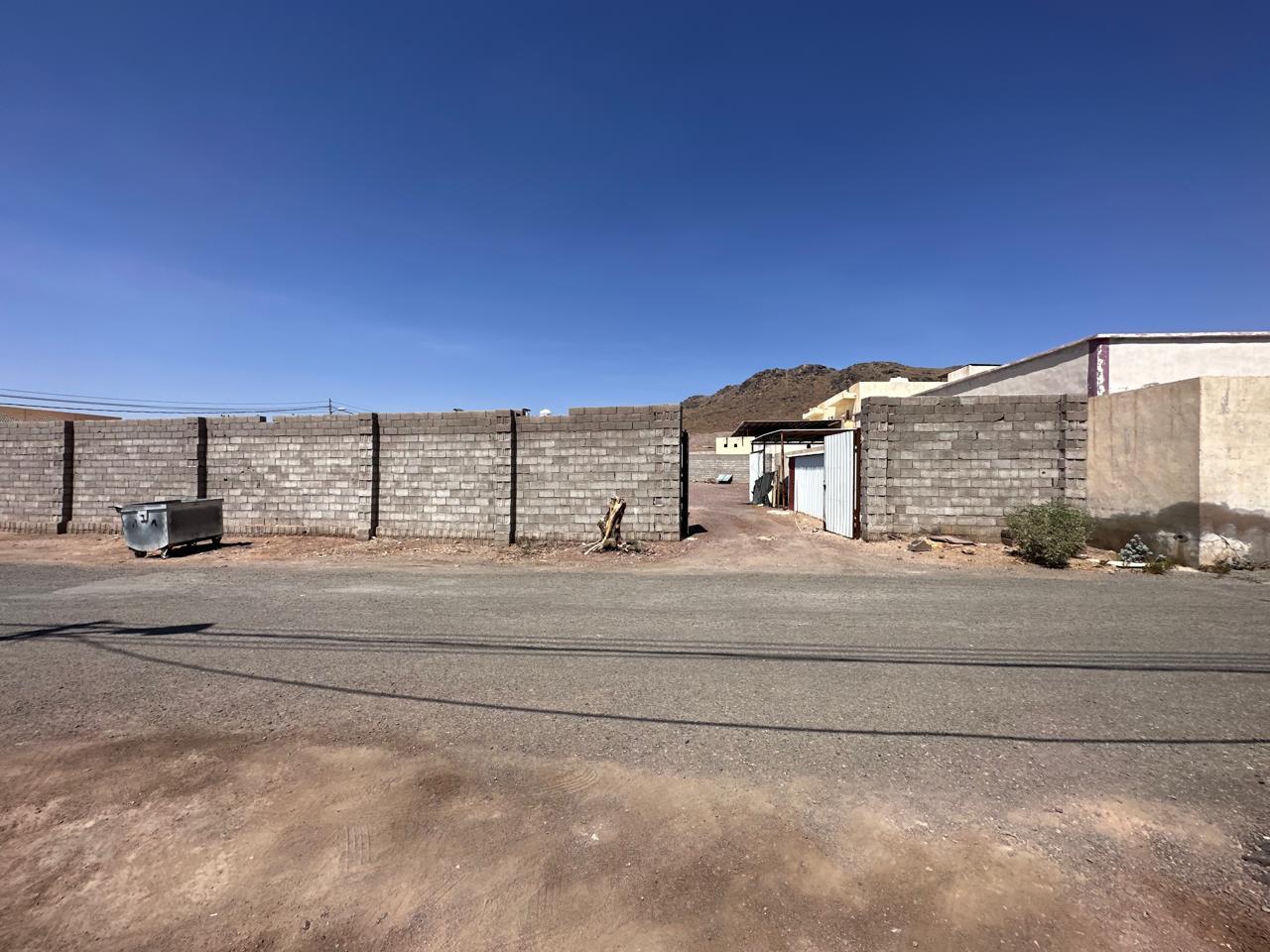 اعلان تسويقي