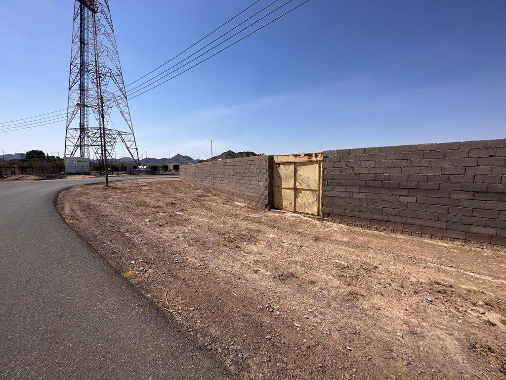 اعلان تسويقي