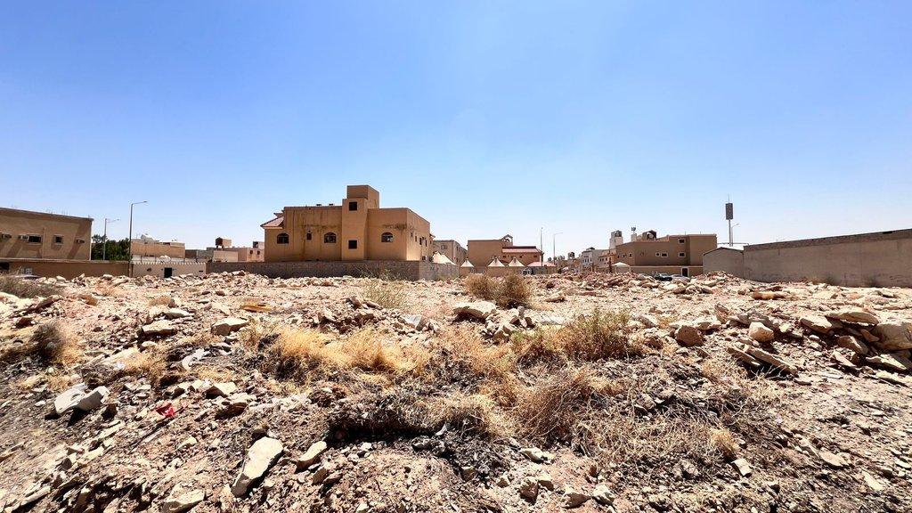 اعلان تسويقي