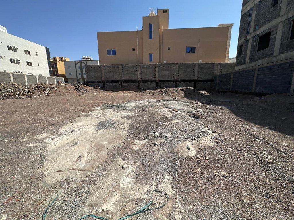 اعلان تسويقي