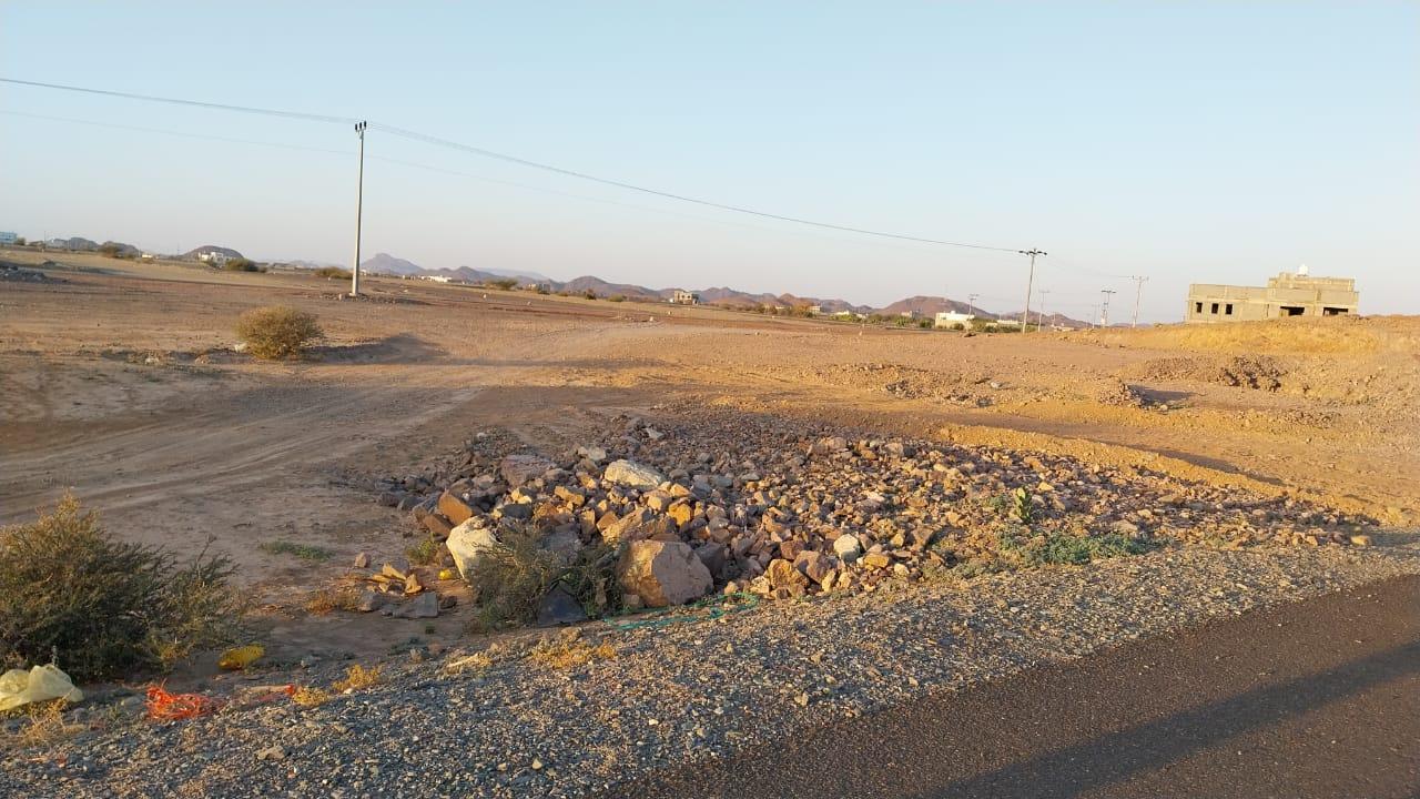 اعلان تسويقي