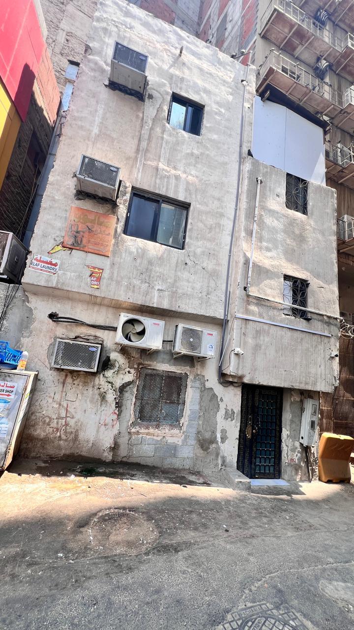 اعلان تسويقي