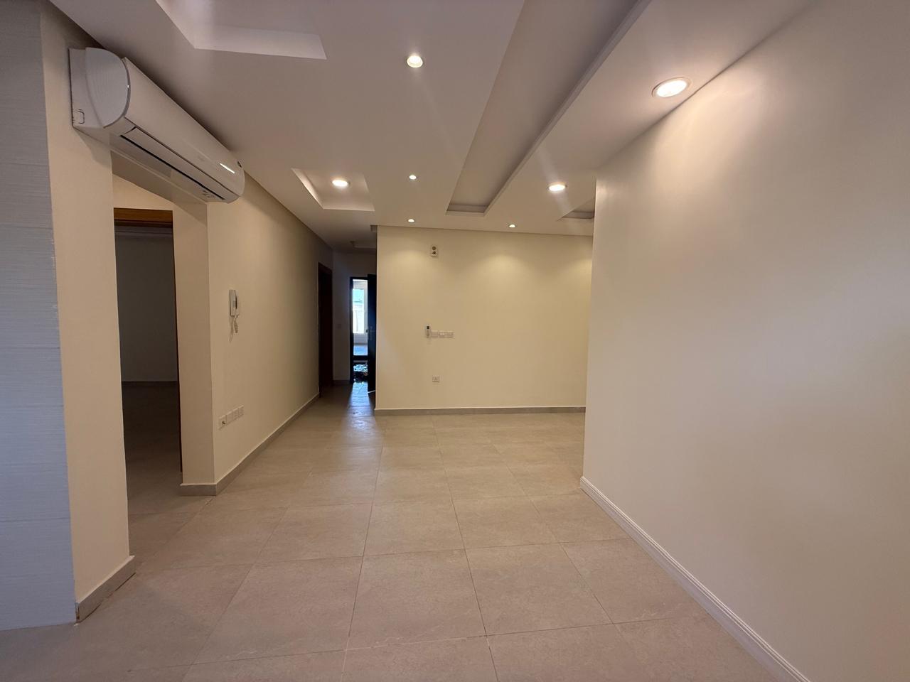 اعلان تسويقي