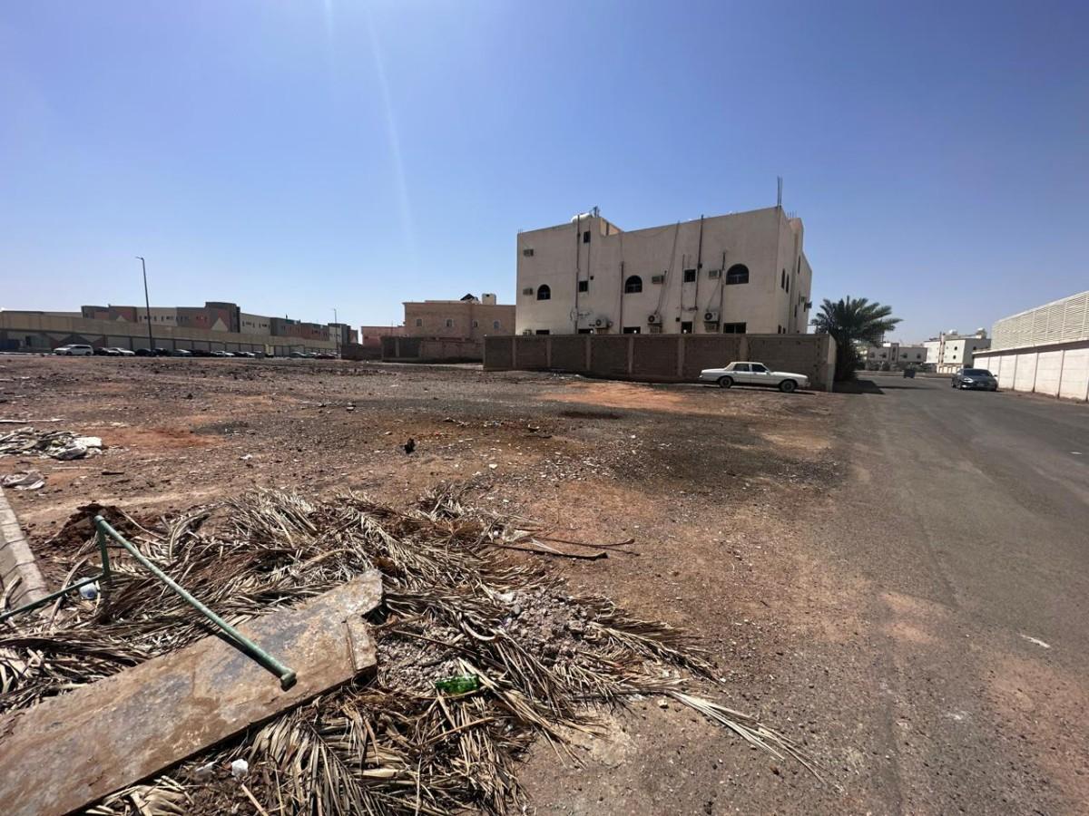 اعلان تسويقي