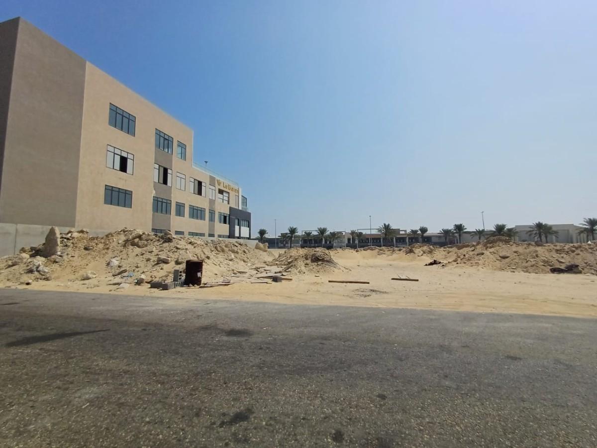 اعلان تسويقي