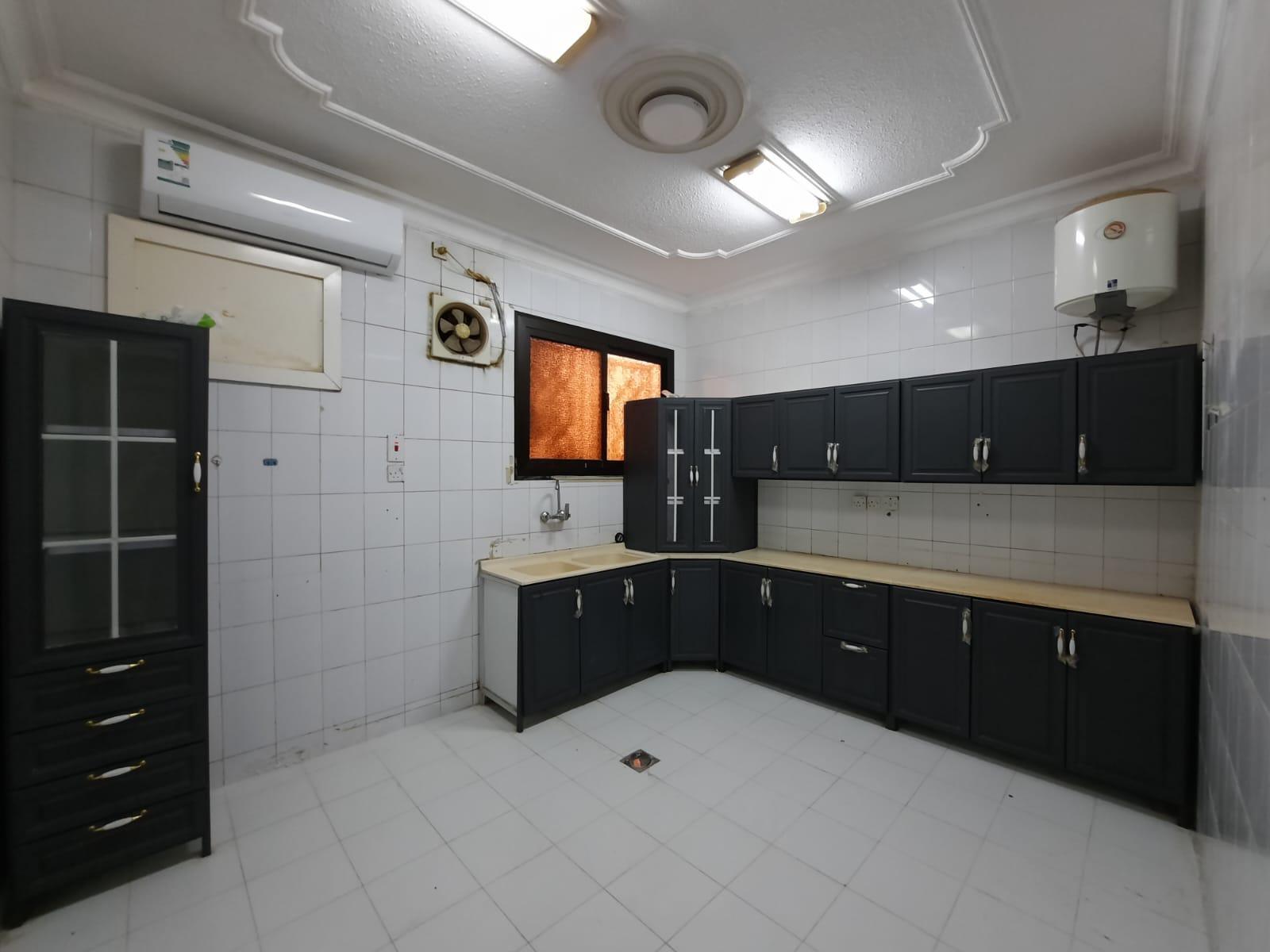 اعلان تسويقي