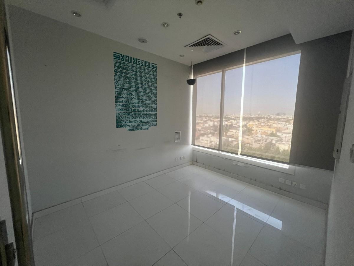 اعلان تسويقي