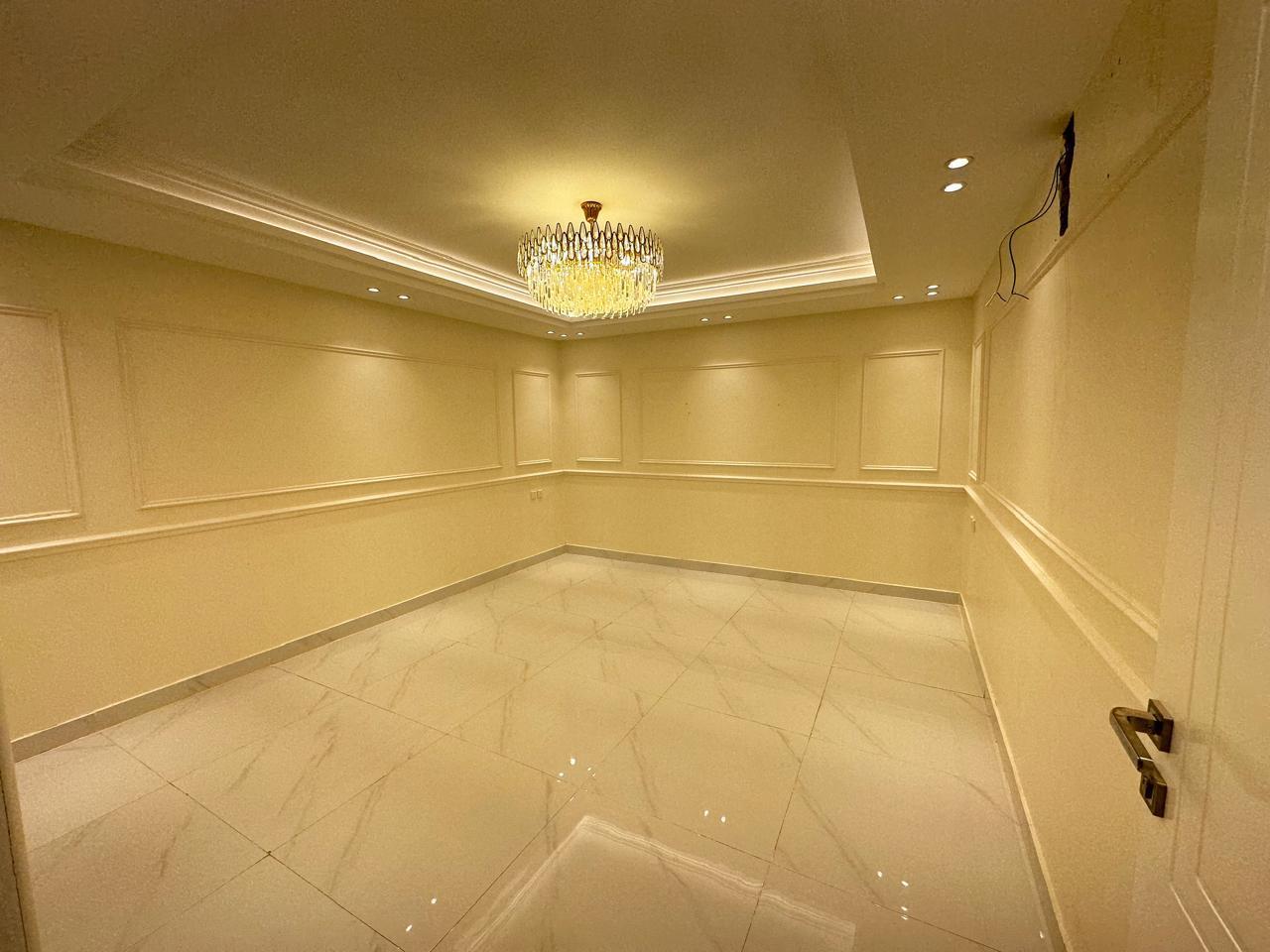 اعلان تسويقي