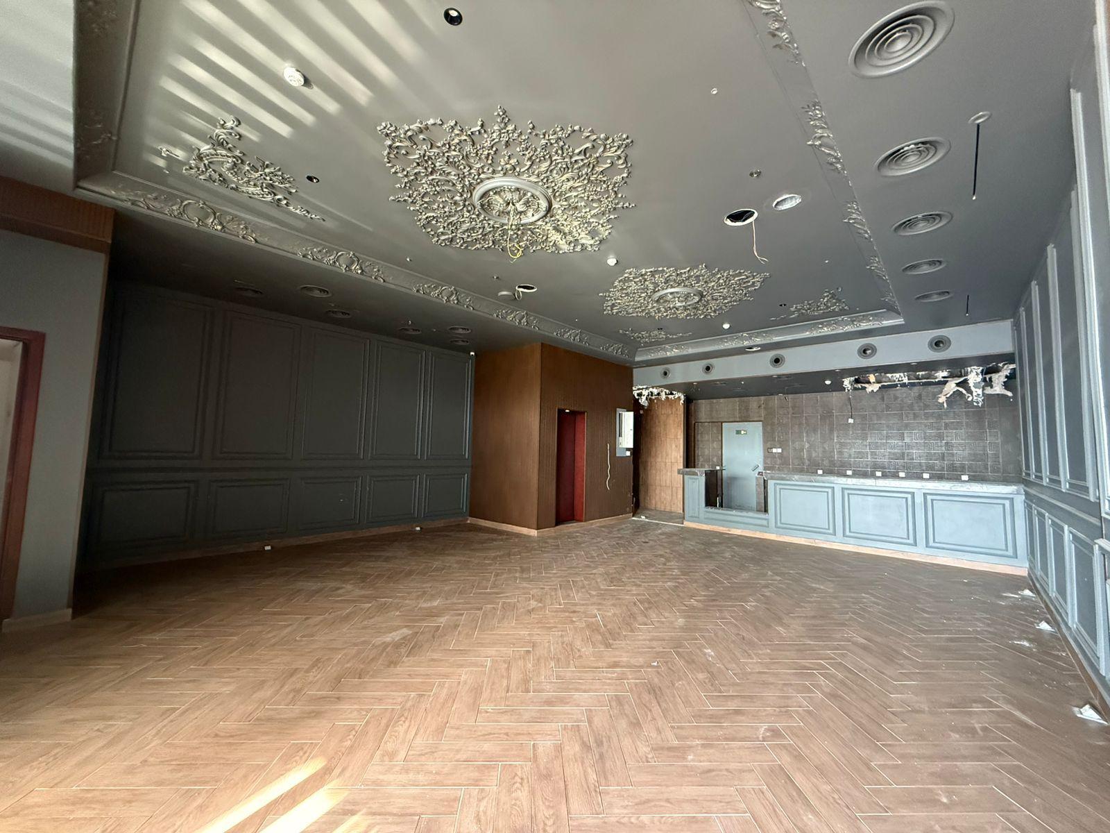 اعلان تسويقي