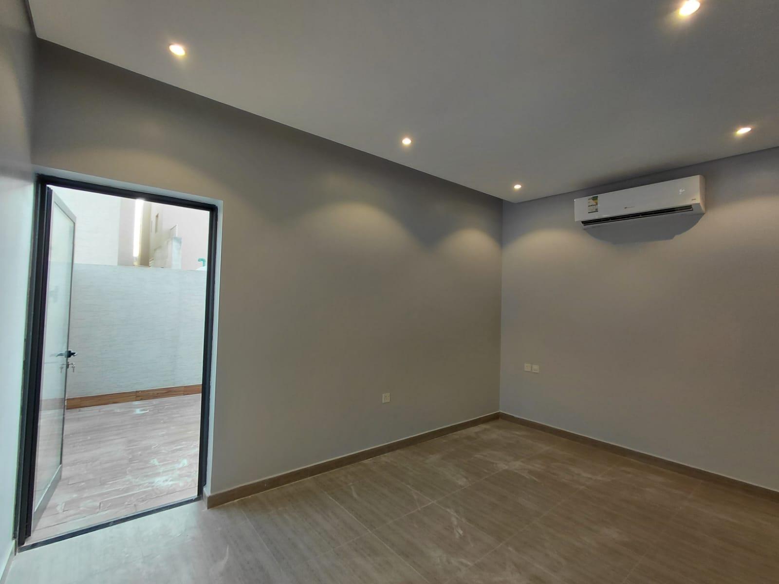 اعلان تسويقي