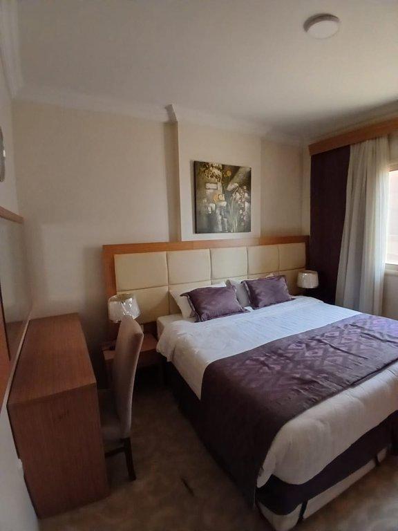 اعلان تسويقي