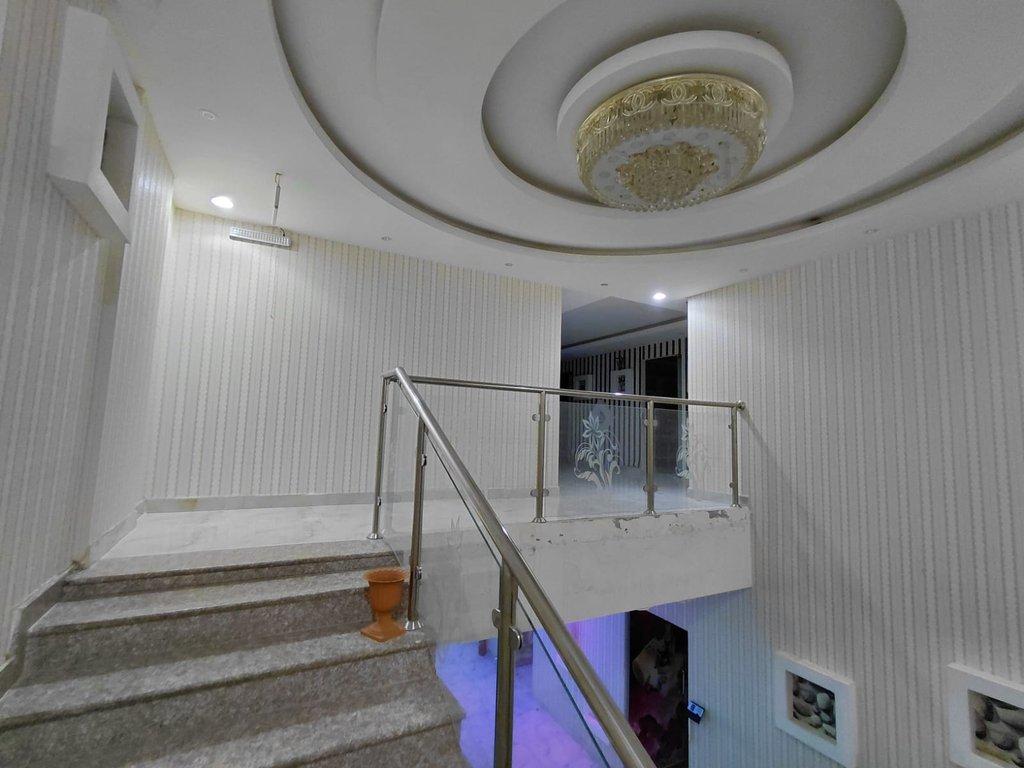 اعلان تسويقي