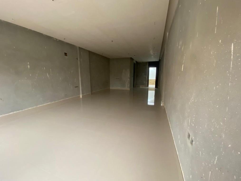 اعلان تسويقي