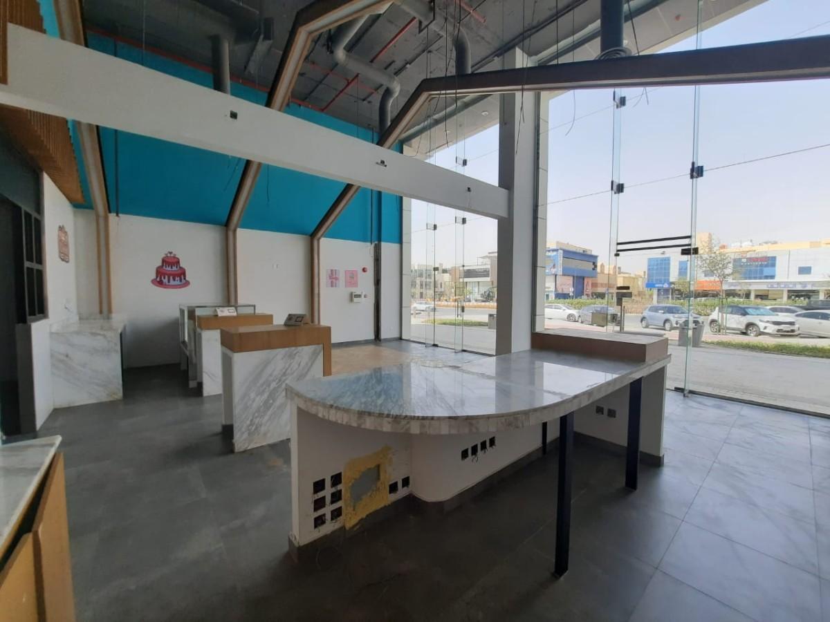 اعلان تسويقي