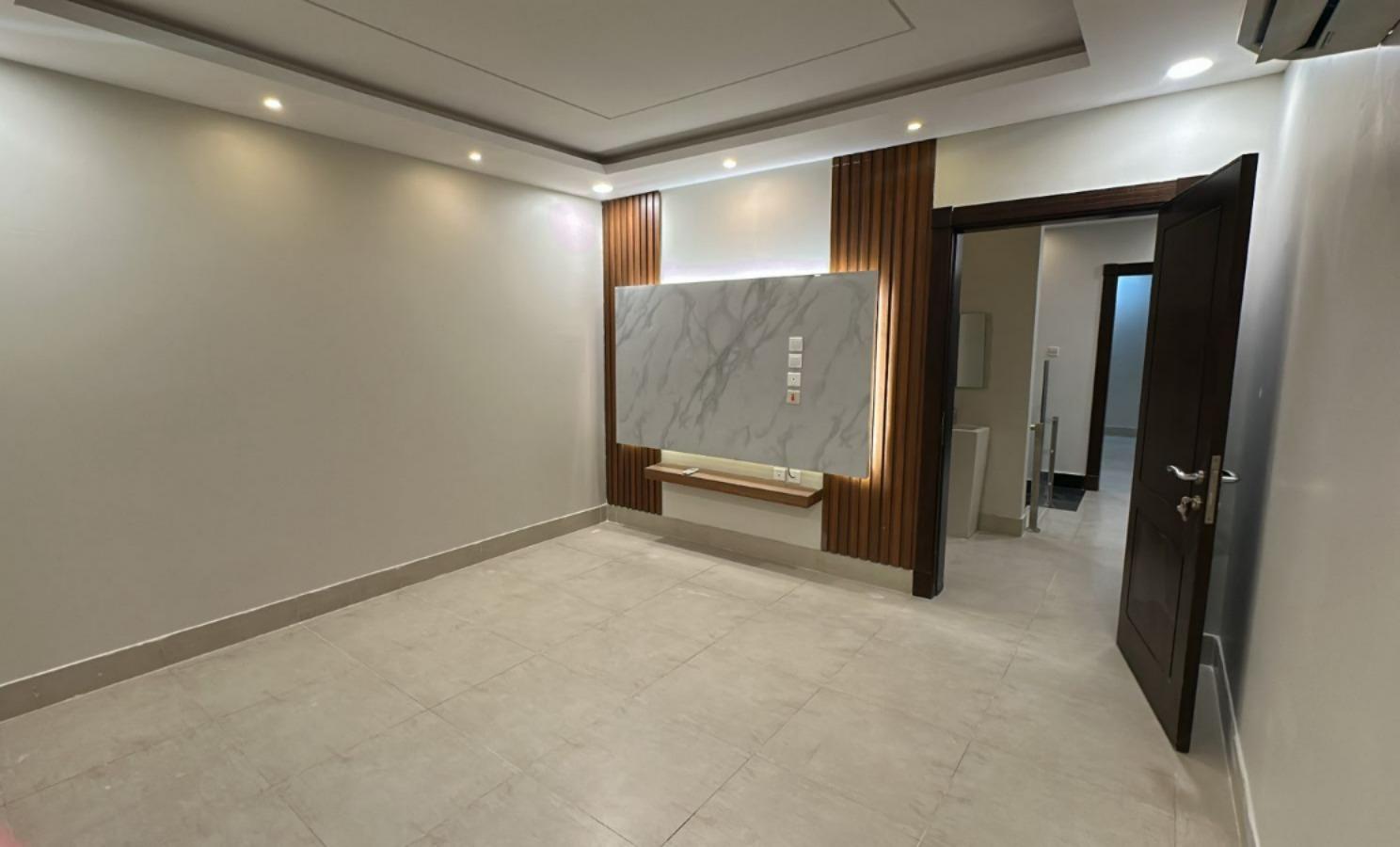 اعلان تسويقي