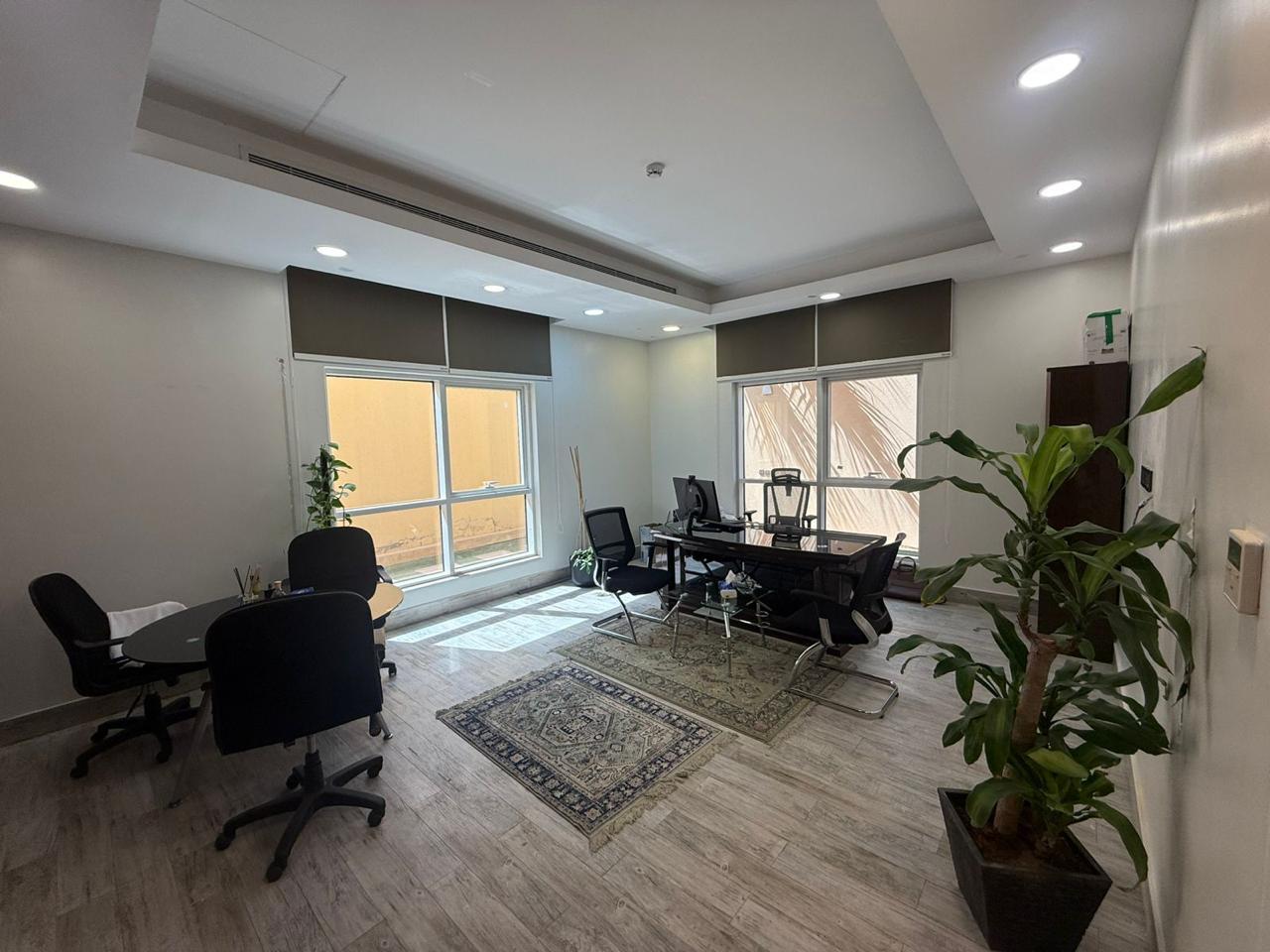 اعلان تسويقي