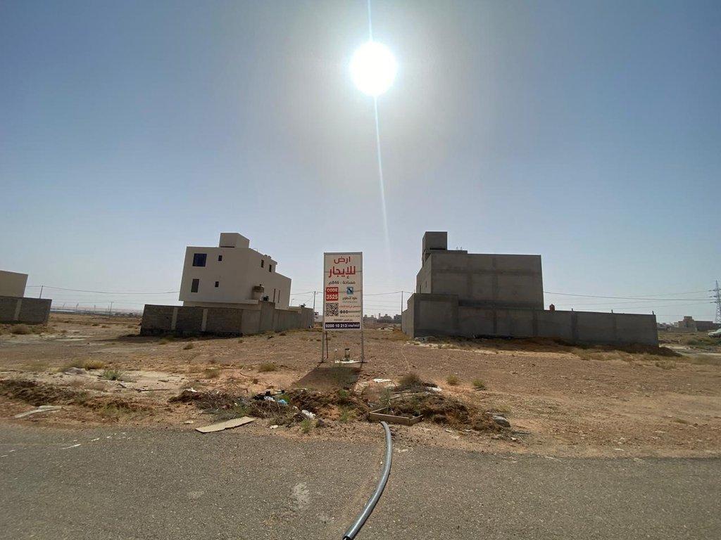 اعلان تسويقي