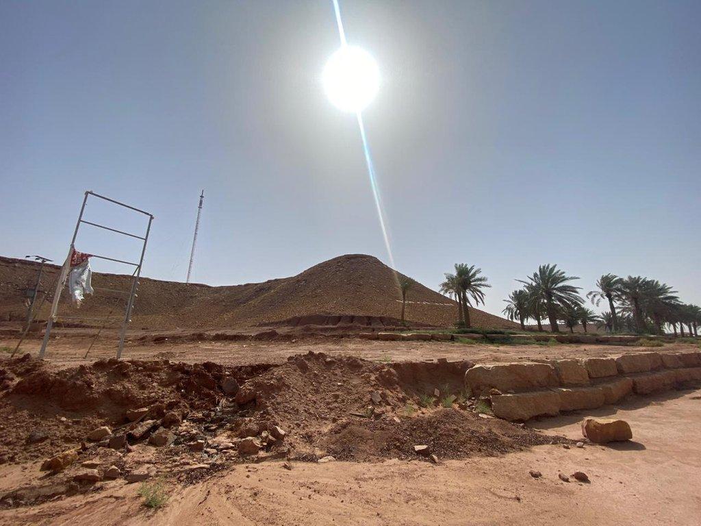 اعلان تسويقي