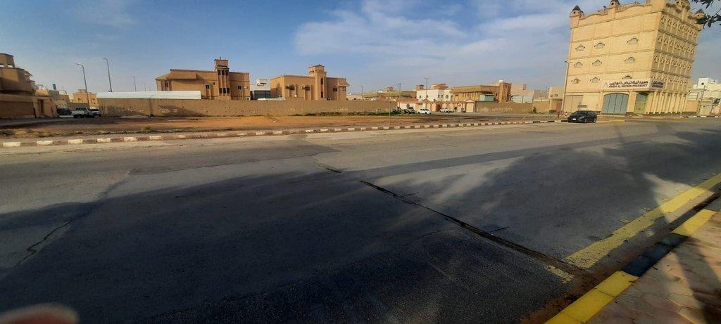 اعلان تسويقي