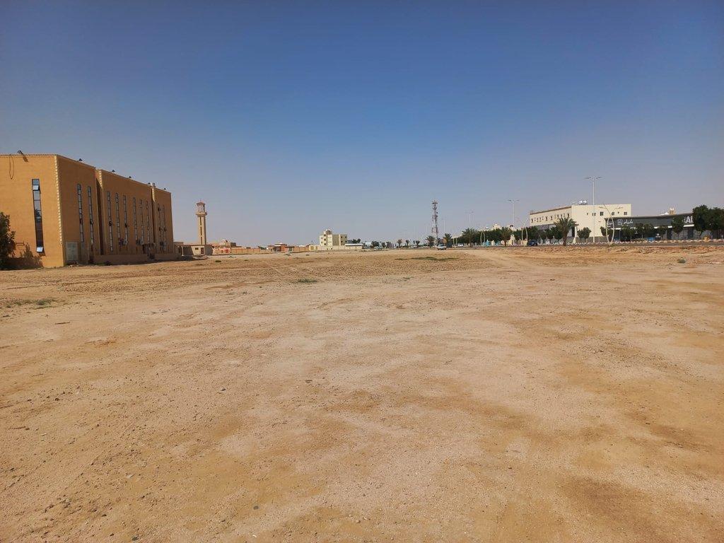 اعلان تسويقي