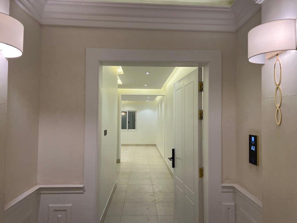 اعلان تسويقي