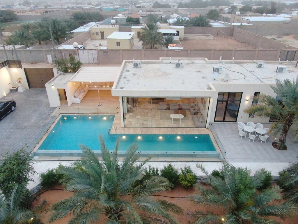 اعلان تسويقي