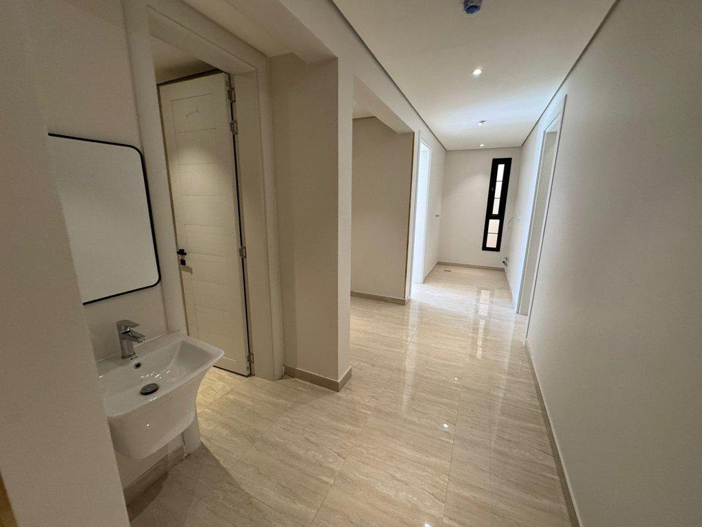 اعلان تسويقي