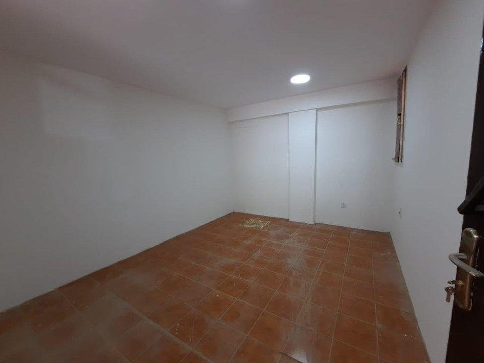 اعلان تسويقي