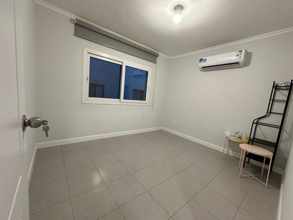 اعلان تسويقي